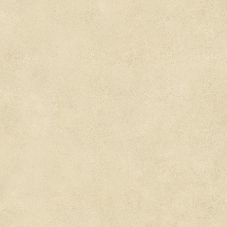 Керамогранит Contract Pro Beige 60х60 рис 4