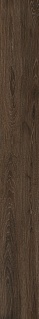 Керамогранит Valerian Espresso 20х120 рис 10