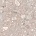 Керамогранит Rochi Fog 60x60 (2)