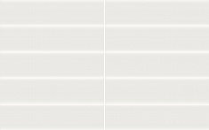 Плитка Акварель Милк (Aquarelle milk) 5,75х24