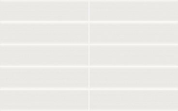 характеристики ()