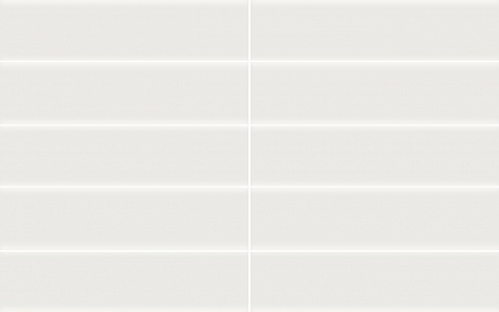 Плитка Акварель Милк (Aquarelle milk) 5,75х24