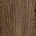 Напольное покрытие SPC ElegantWood Дуб натуральный Рустик 1220х183х5мм (3)