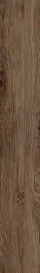 Напольное покрытие SPC ElegantWood Дуб натуральный Рустик 1220х183х5мм рис 3