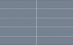 Плитка Акварель Океан (Aquarelle ocean) 5,75х24