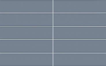 характеристики ()