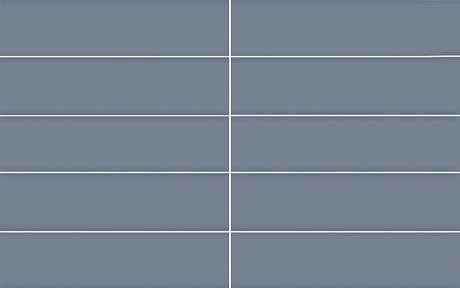 Плитка Акварель Океан (Aquarelle ocean) 5,75х24