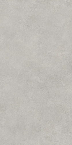 Керамогранит Contract Pro Grey 60х120