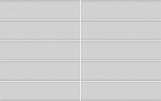 Плитка Акварель Шелл (Aquarelle shell) 5,75х24