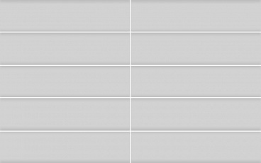 характеристики ()