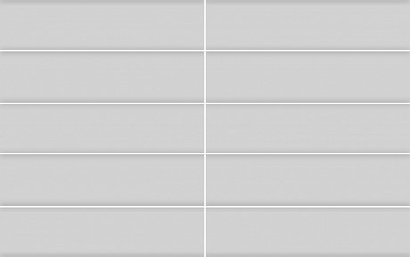 Плитка Акварель Шелл (Aquarelle shell) 5,75х24