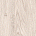 Напольное покрытие SPC EcoWood Дуб натуральный Светлый Беж 1220х183х5мм (5)