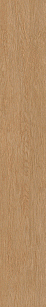 Напольное покрытие SPC EcoWood Дуб натуральный Капучино Светлый 1220х183х5мм рис 5