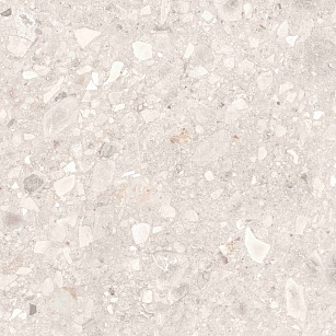 Керамогранит Rochi Lactic 60x60 рис 14