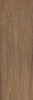Плитка Salutami wood 20х60