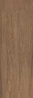 Плитка Salutami wood 20х60