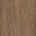 Плитка Salutami wood 20х60 (1)