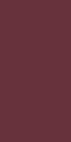 Плитка Моно вайн (Mono wine) 30х60 (1 кор/10пл/1,8 м2)