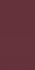 Плитка Моно вайн (Mono wine) 30х60 (1 кор/10пл/1,8 м2)