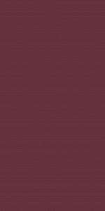Плитка Моно вайн (Mono wine) 30х60 (1 кор/10пл/1,8 м2)