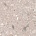 Керамогранит Rochi Fog 60x60 (7)