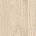 Напольное покрытие SPC EcoWood Дуб натуральный Карелия Светлый 1220х183х5мм (6)