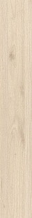 Напольное покрытие SPC EcoWood Дуб натуральный Карелия Светлый 1220х183х5мм рис 6