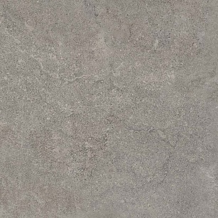 Керамогранит Kvadro taupe 60х60 рис 8