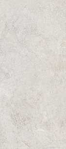 Керамогранит Kvadro milk 60х120 рис 3