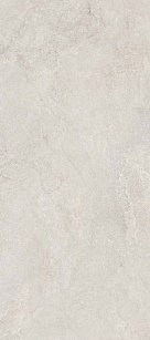 Керамогранит Kvadro milk 60х120 рис 6