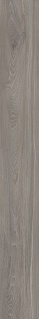 Керамогранит Valerian Cloud 20х120 рис 5