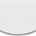 Унитаз подвесной безободковый Creto Logan L5 1005-001-L1W с крышкой-сиденьем микролифт, белый (3)