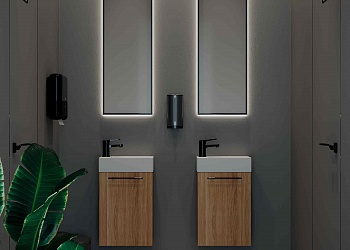 Мебель Pollino