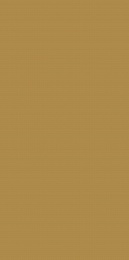 Плитка Mono mustard 30х60