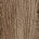 Напольное покрытие SPC ElegantWood Дуб натуральный Сибирский 1220х183х5мм (3)
