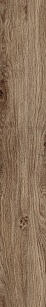 Напольное покрытие SPC ElegantWood Дуб натуральный Сибирский 1220х183х5мм рис 3