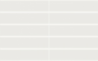 Плитка Aquarelle Milk 5,8х24