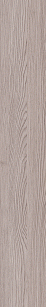 Напольное покрытие SPC ElegantWood Дуб натуральный Северный 1220х183х5мм рис 9