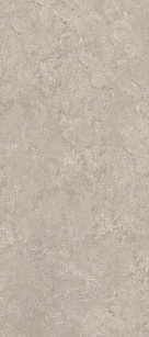 Керамогранит Shell LB 60х120 рис 4