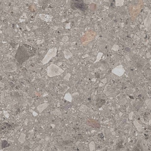 Керамогранит Rochi Canella 60x60 рис 10