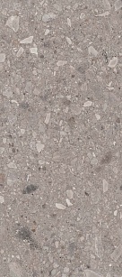 Керамогранит Rochi Canella 60x120 рис 6