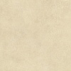 Керамогранит Contract Pro Beige 60х60