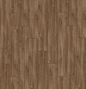 Напольное покрытие SPC ElegantWood Дуб натуральный Австралийский 1220х183х5мм рис 3