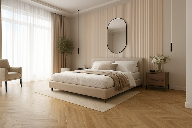 EcoParquet