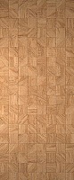 Плитка Effetto Wood Mosaico Beige 04 25х60