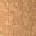 Плитка Effetto Wood Mosaico Beige 04 25х60 (1)