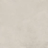 Керамогранит Дэлишн Фог RLF (Delishn Fog) 60х60
