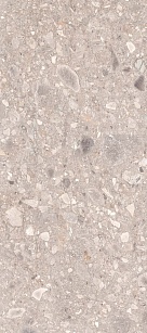 Керамогранит Rochi Fog 60x120 рис 4