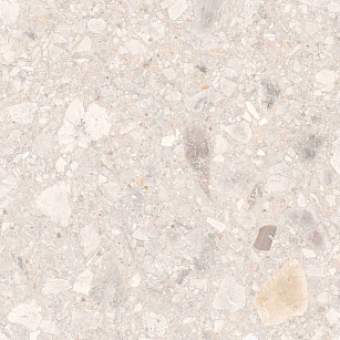 Керамогранит Rochi Lactic 60x60 рис 11