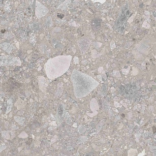 Керамогранит Rochi Haor 60x60 рис 4